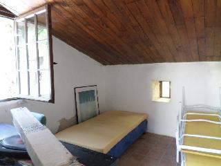 9-8-22 034.jpg